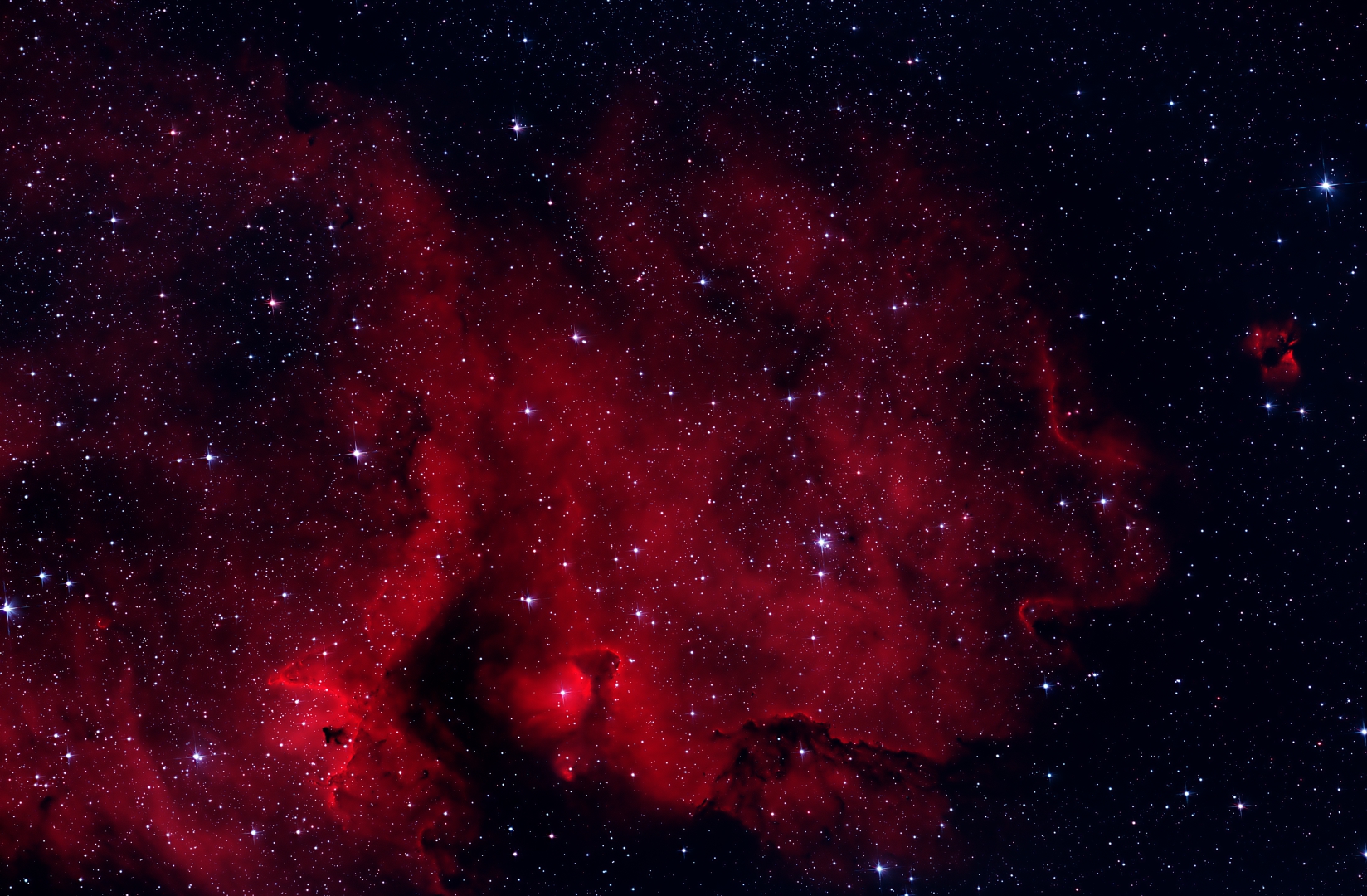 IC1848