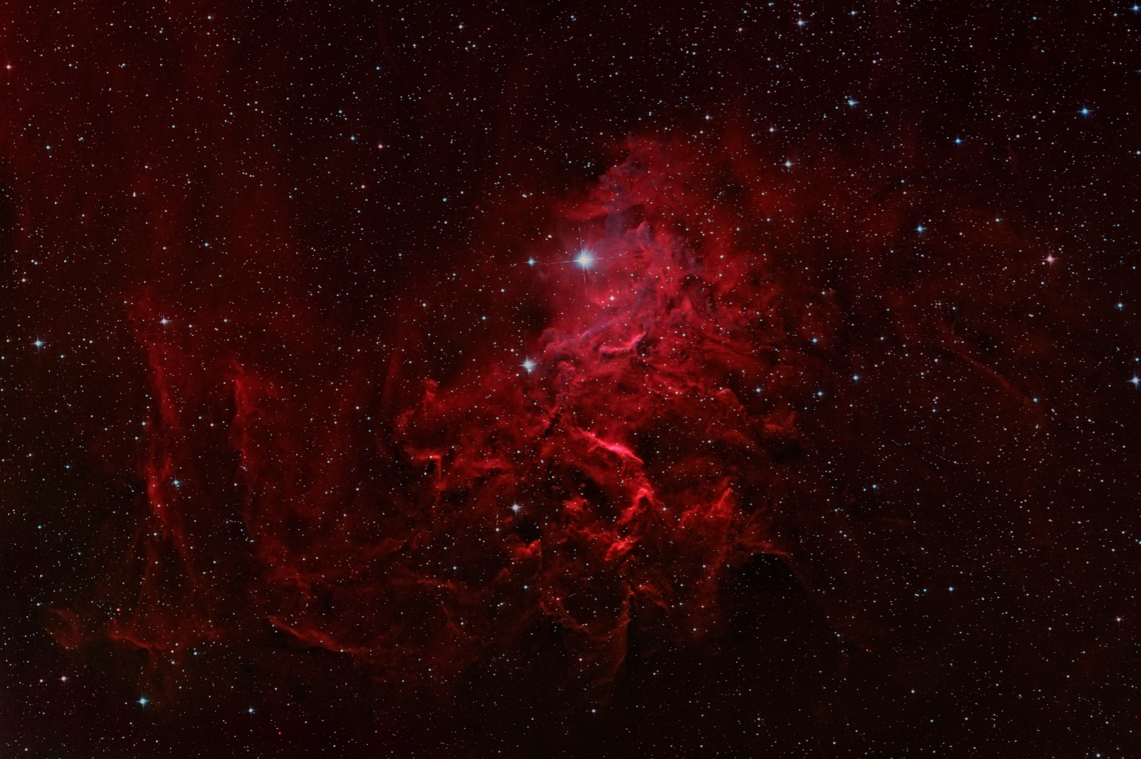 IC405