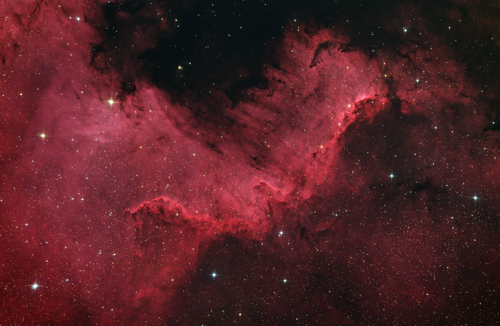 IC1848