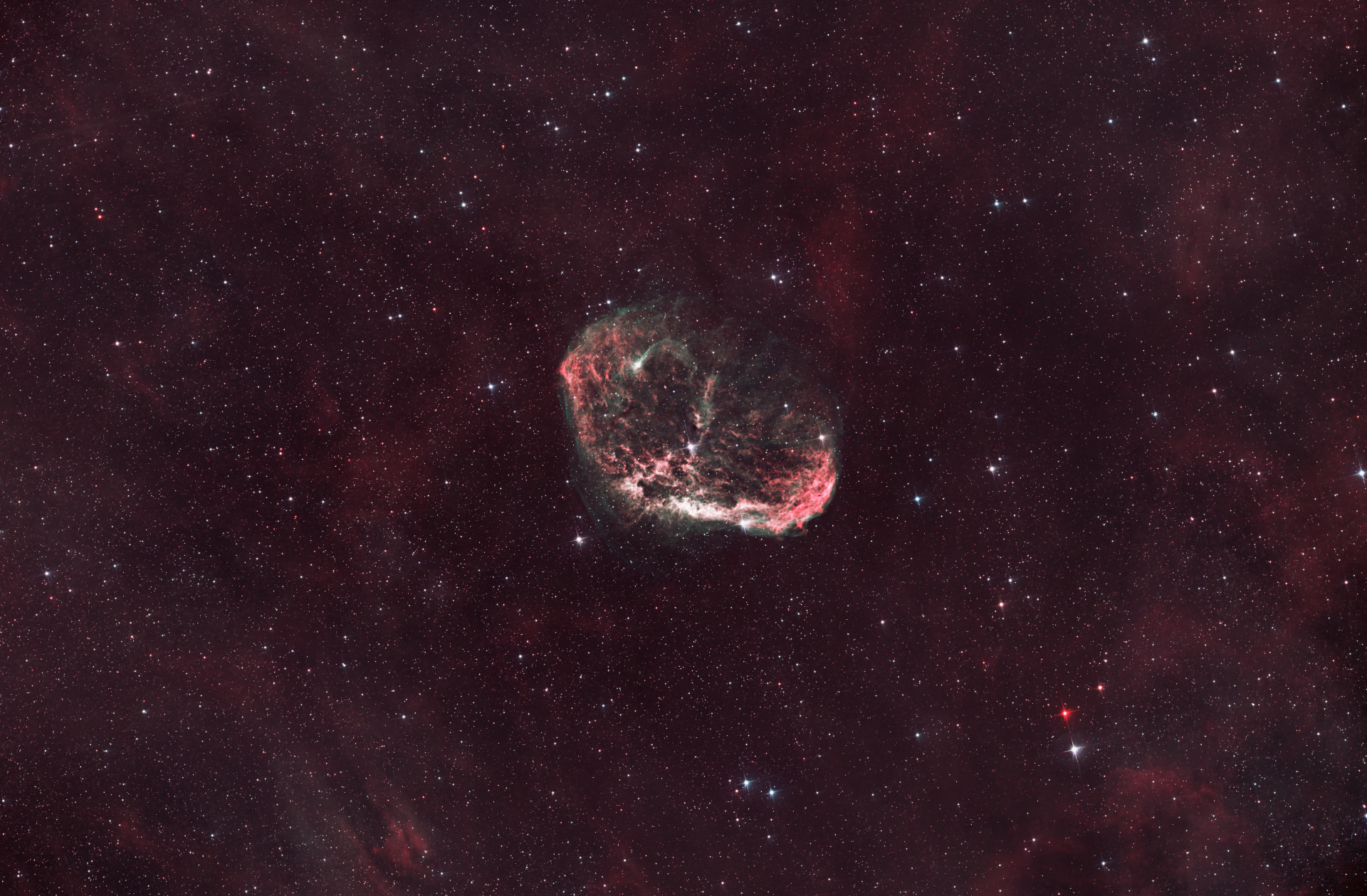IC1848