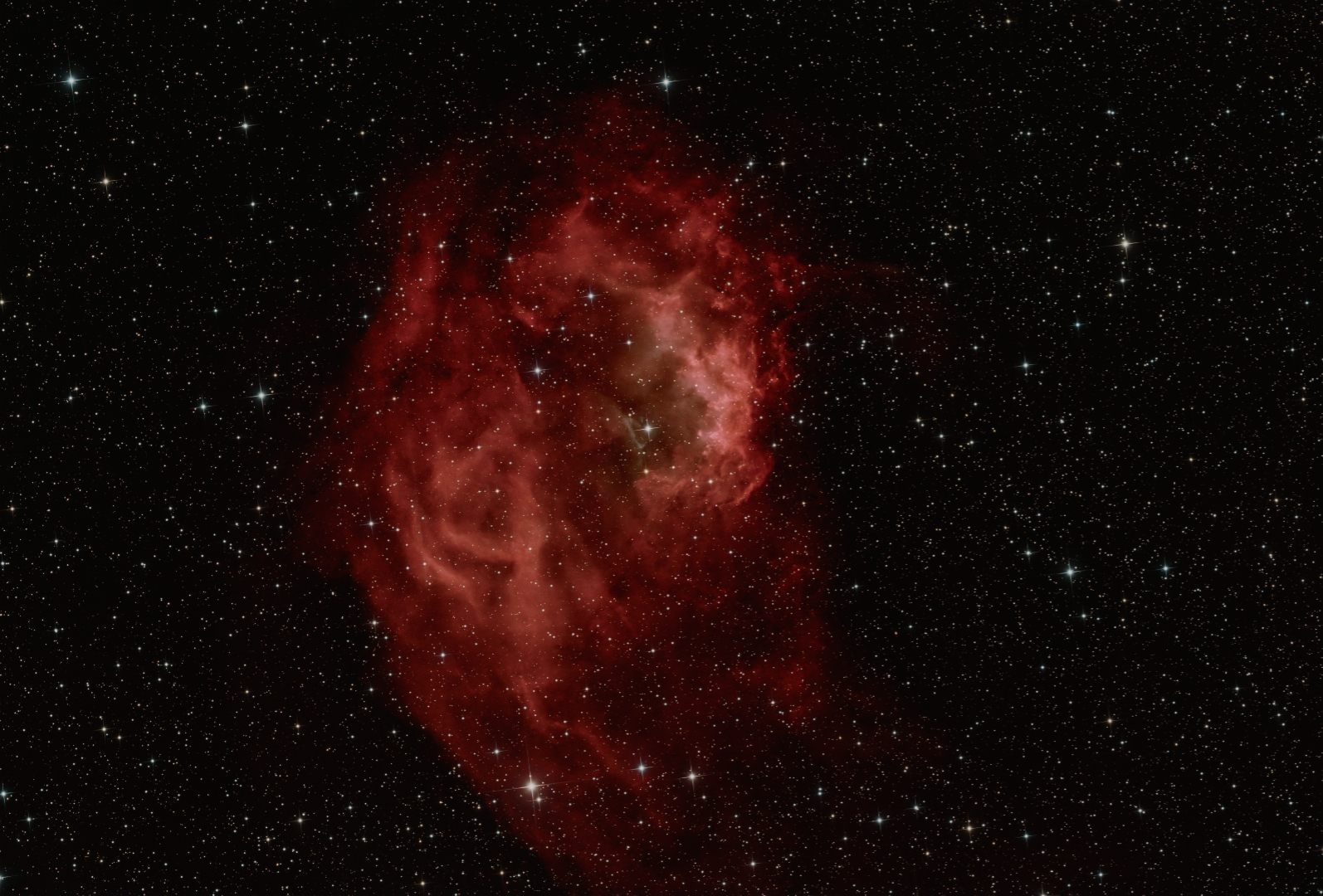 IC1848
